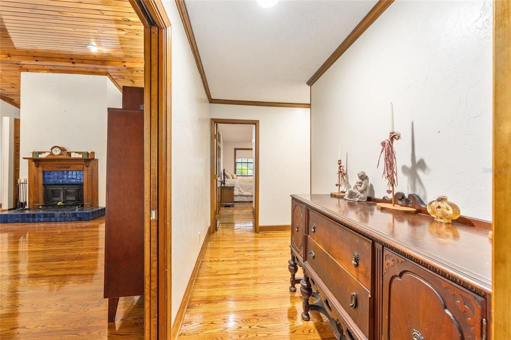 Active With Contract: $699,000 (4 beds, 3 baths, 3559 Square Feet)