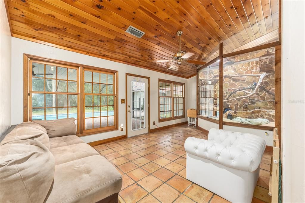 Active With Contract: $699,000 (4 beds, 3 baths, 3559 Square Feet)