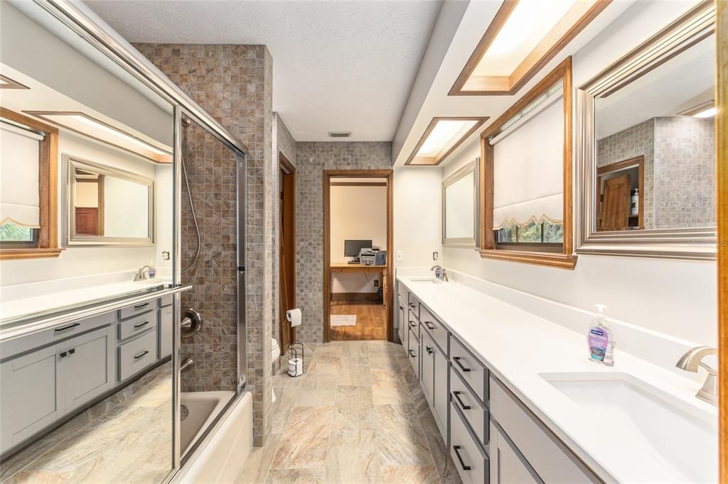 Active With Contract: $699,000 (4 beds, 3 baths, 3559 Square Feet)