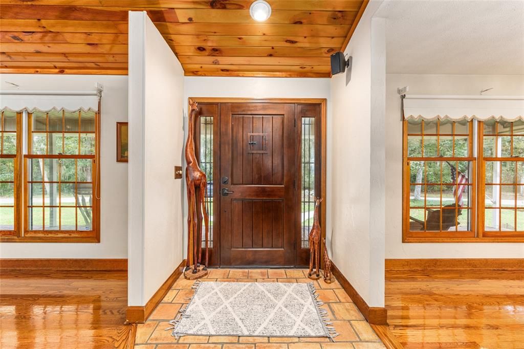 Active With Contract: $699,000 (4 beds, 3 baths, 3559 Square Feet)