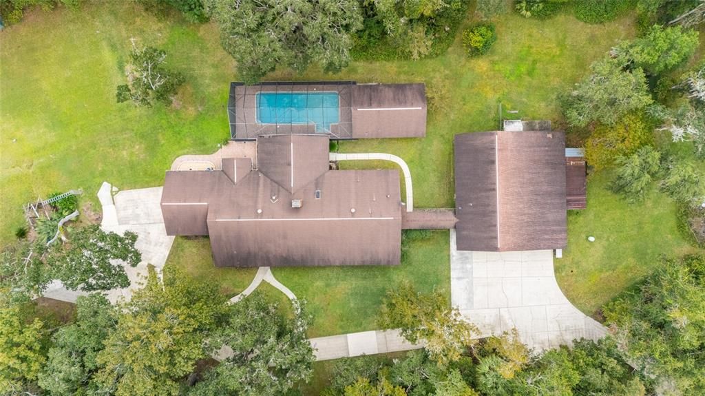 Active With Contract: $699,000 (4 beds, 3 baths, 3559 Square Feet)