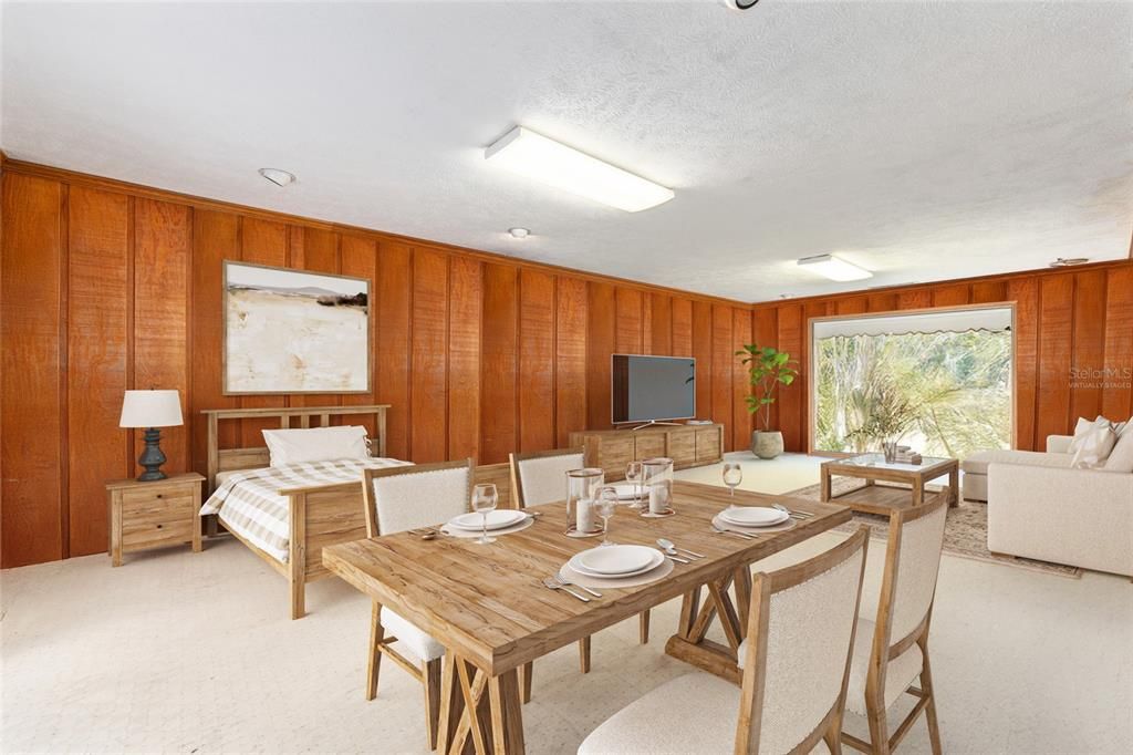 Active With Contract: $699,000 (4 beds, 3 baths, 3559 Square Feet)