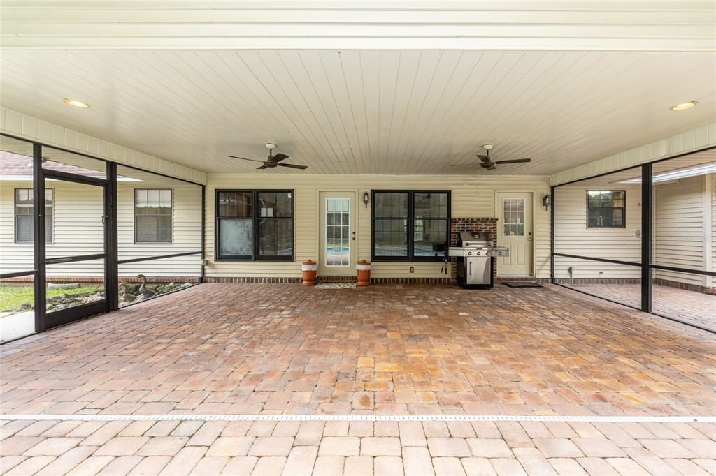 Active With Contract: $699,000 (4 beds, 3 baths, 3559 Square Feet)