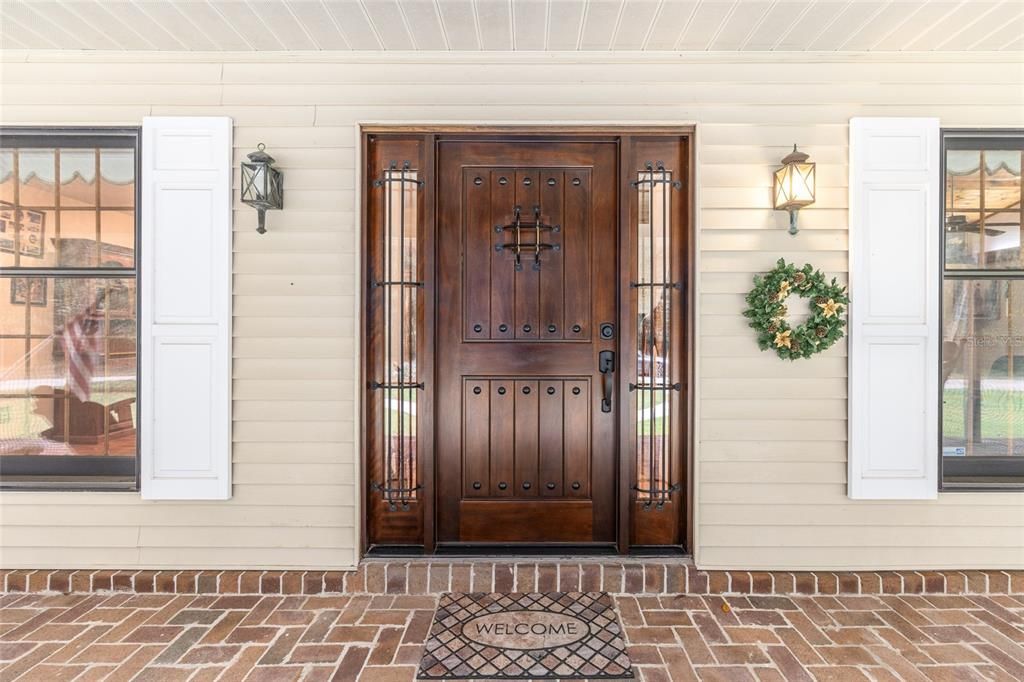 Active With Contract: $699,000 (4 beds, 3 baths, 3559 Square Feet)