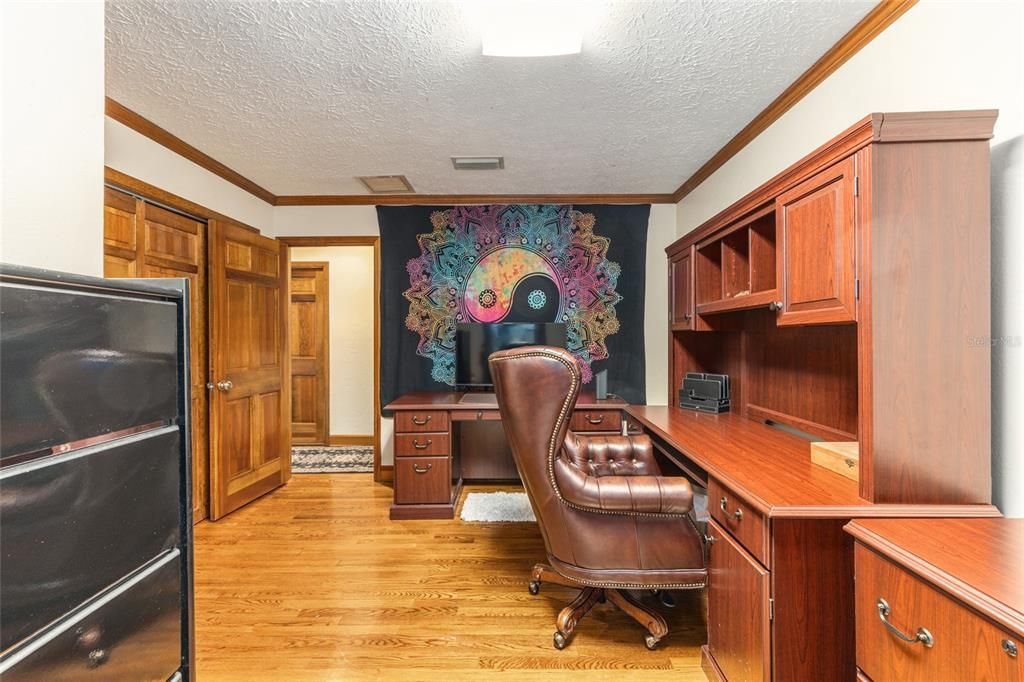 Active With Contract: $699,000 (4 beds, 3 baths, 3559 Square Feet)