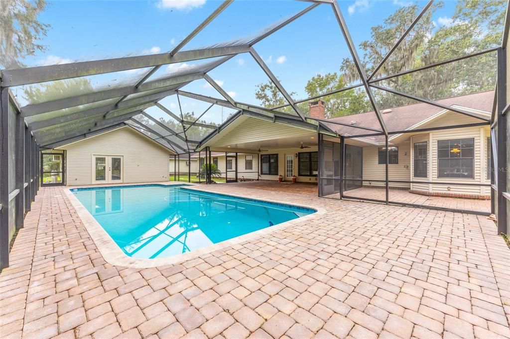 Active With Contract: $699,000 (4 beds, 3 baths, 3559 Square Feet)