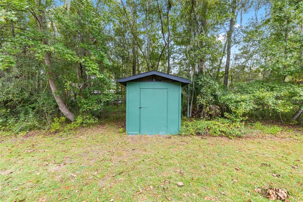 Active With Contract: $699,000 (4 beds, 3 baths, 3559 Square Feet)