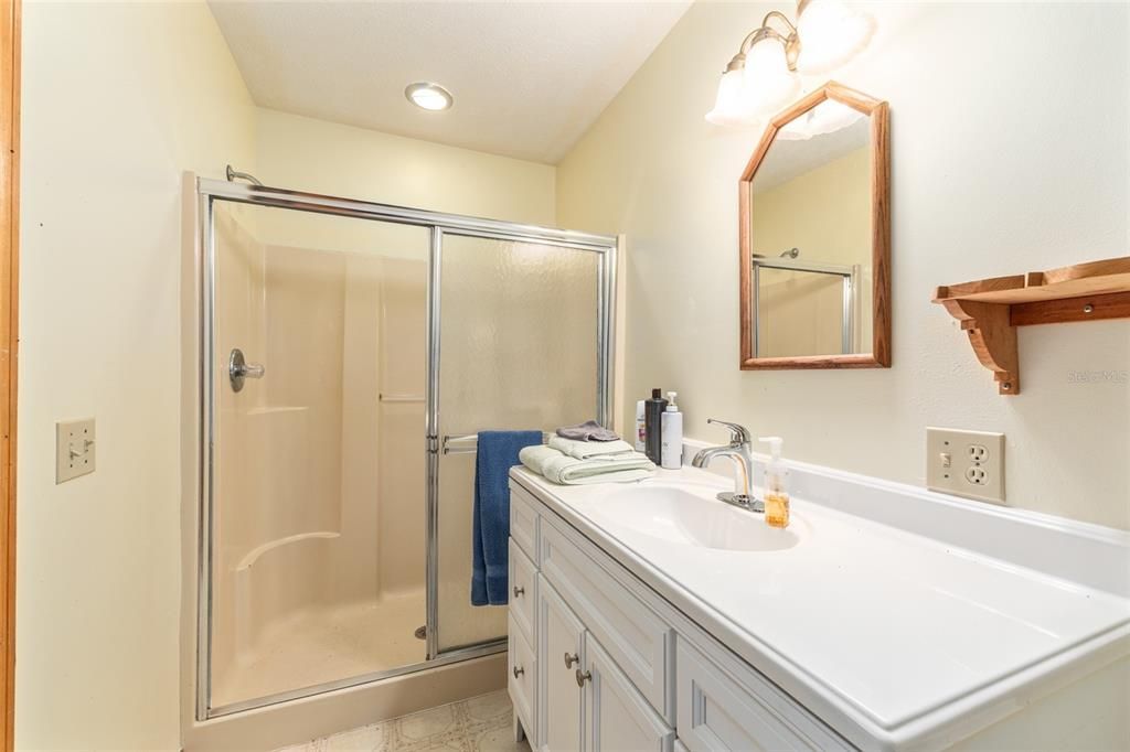 Active With Contract: $699,000 (4 beds, 3 baths, 3559 Square Feet)