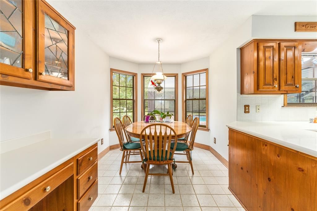 Active With Contract: $699,000 (4 beds, 3 baths, 3559 Square Feet)