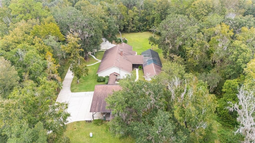 Active With Contract: $699,000 (4 beds, 3 baths, 3559 Square Feet)