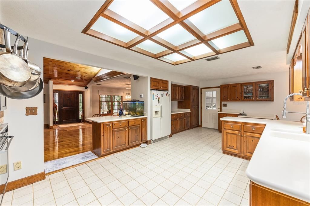 Active With Contract: $699,000 (4 beds, 3 baths, 3559 Square Feet)