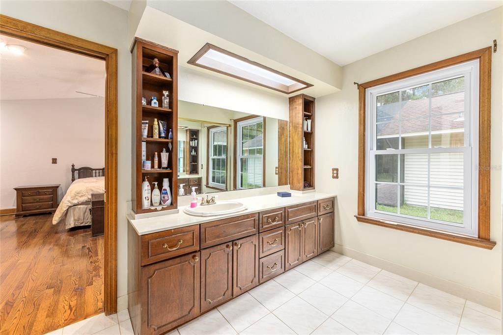 Active With Contract: $699,000 (4 beds, 3 baths, 3559 Square Feet)