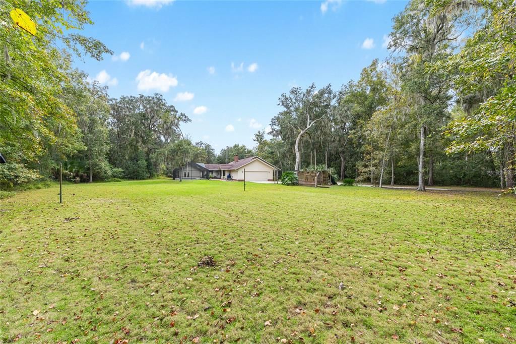 Active With Contract: $699,000 (4 beds, 3 baths, 3559 Square Feet)