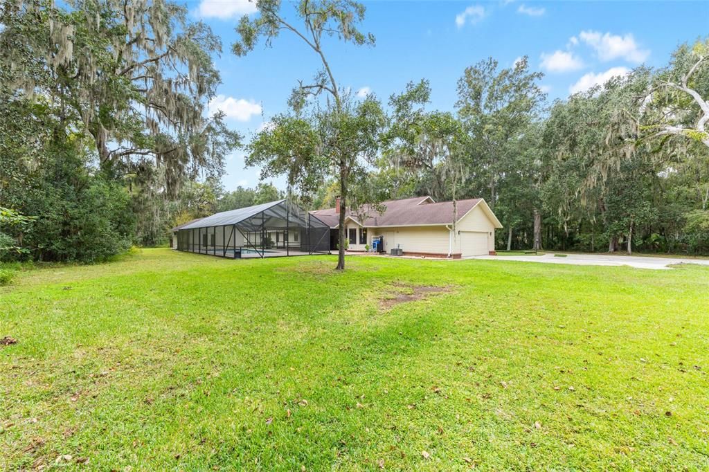 Active With Contract: $699,000 (4 beds, 3 baths, 3559 Square Feet)