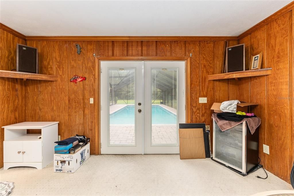 Active With Contract: $699,000 (4 beds, 3 baths, 3559 Square Feet)