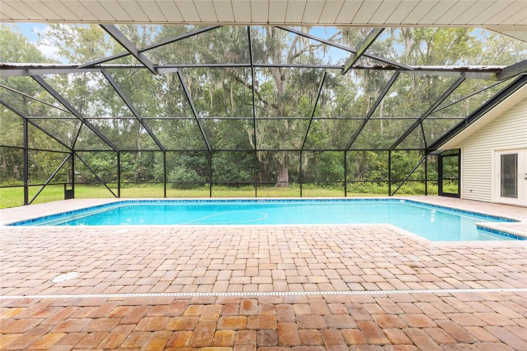 Active With Contract: $699,000 (4 beds, 3 baths, 3559 Square Feet)