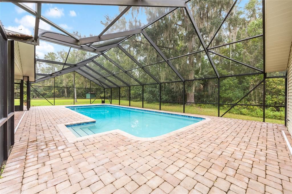 Active With Contract: $699,000 (4 beds, 3 baths, 3559 Square Feet)