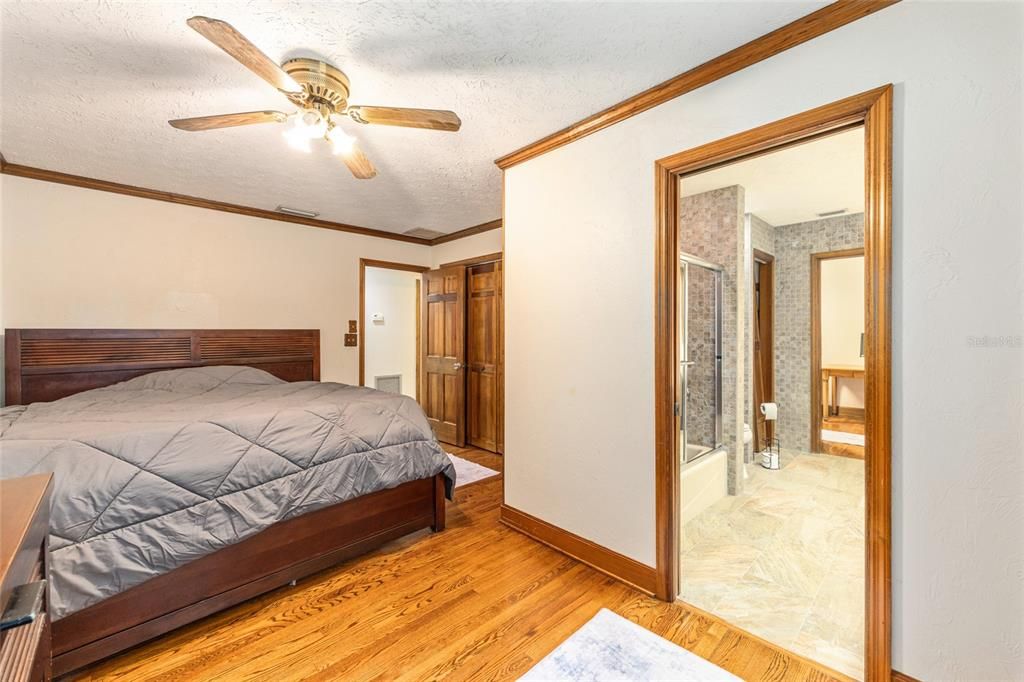 Active With Contract: $699,000 (4 beds, 3 baths, 3559 Square Feet)