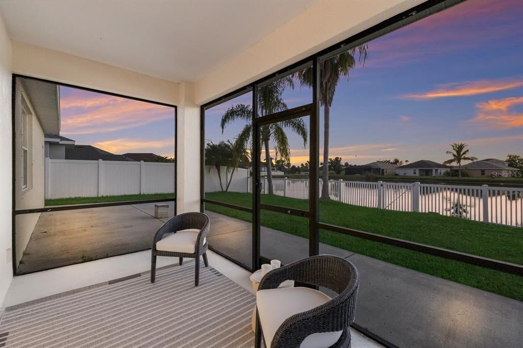 待售: $447,500 (4 贝兹, 2 浴室, 2207 平方英尺)