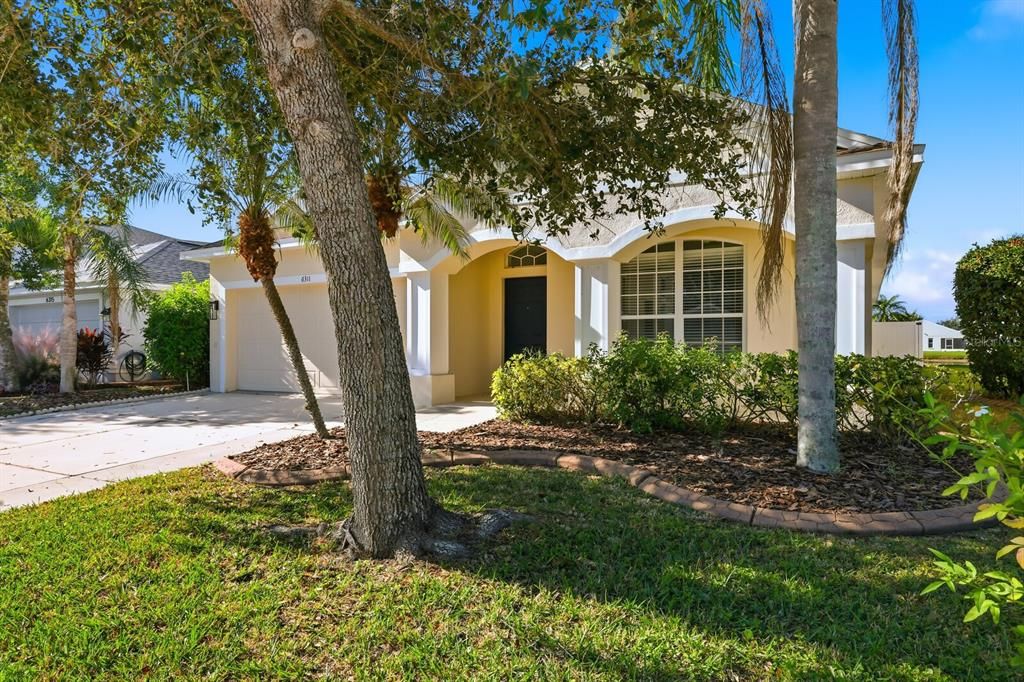 待售: $447,500 (4 贝兹, 2 浴室, 2207 平方英尺)