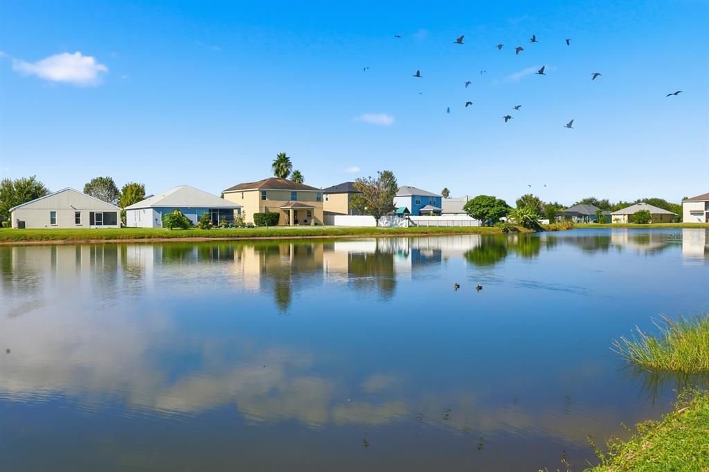 待售: $447,500 (4 贝兹, 2 浴室, 2207 平方英尺)