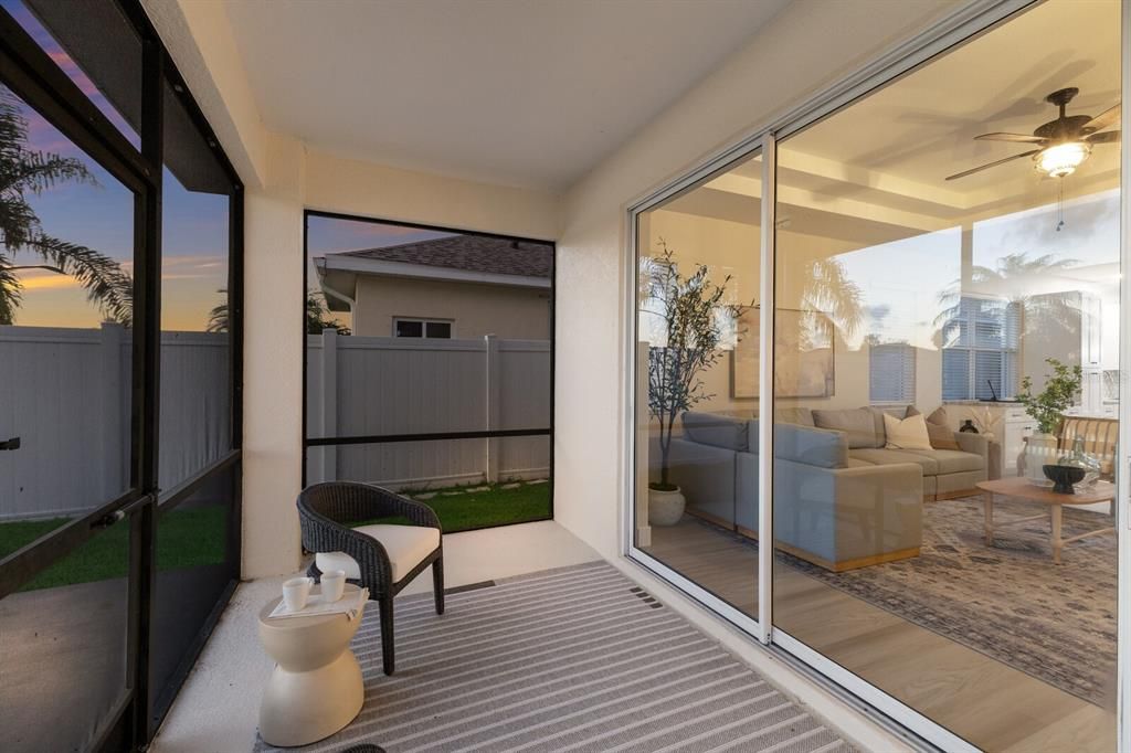 待售: $447,500 (4 贝兹, 2 浴室, 2207 平方英尺)