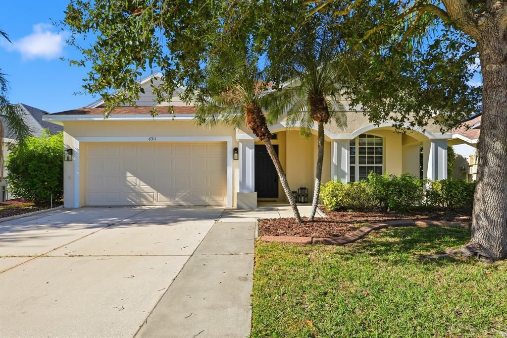 待售: $447,500 (4 贝兹, 2 浴室, 2207 平方英尺)