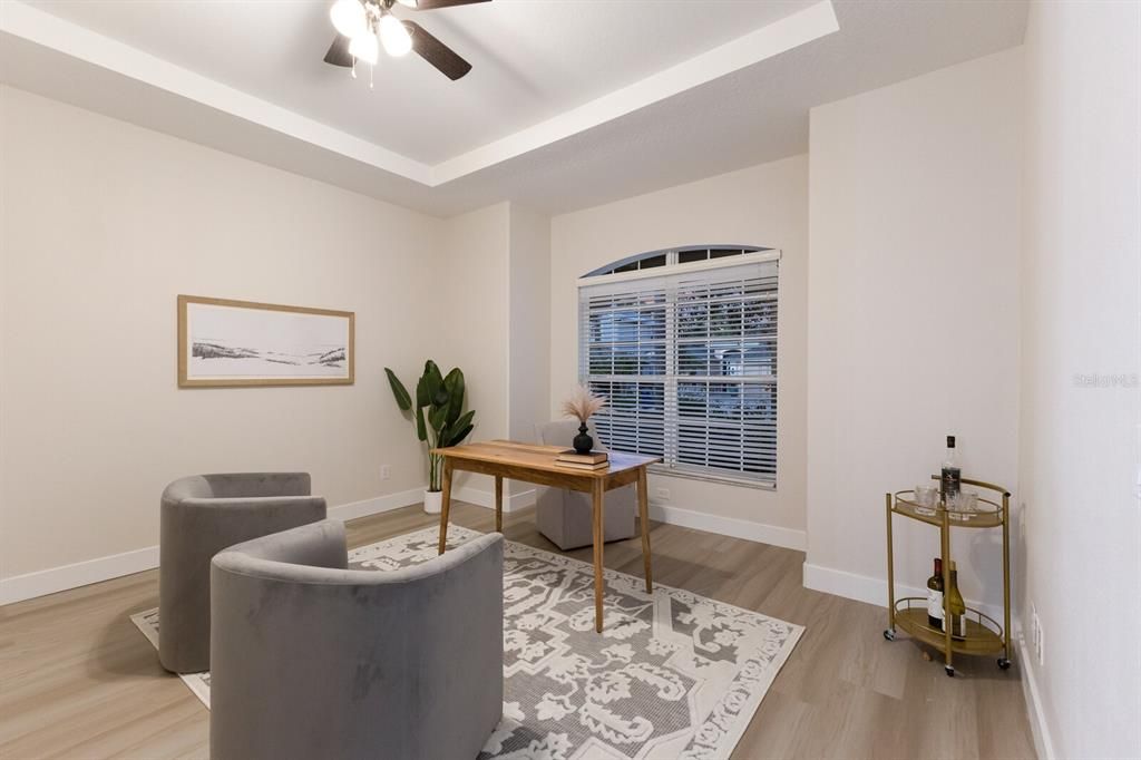 待售: $447,500 (4 贝兹, 2 浴室, 2207 平方英尺)