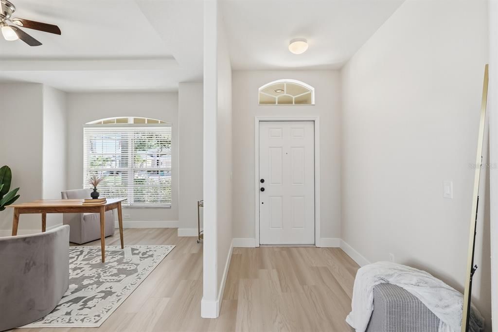 待售: $447,500 (4 贝兹, 2 浴室, 2207 平方英尺)