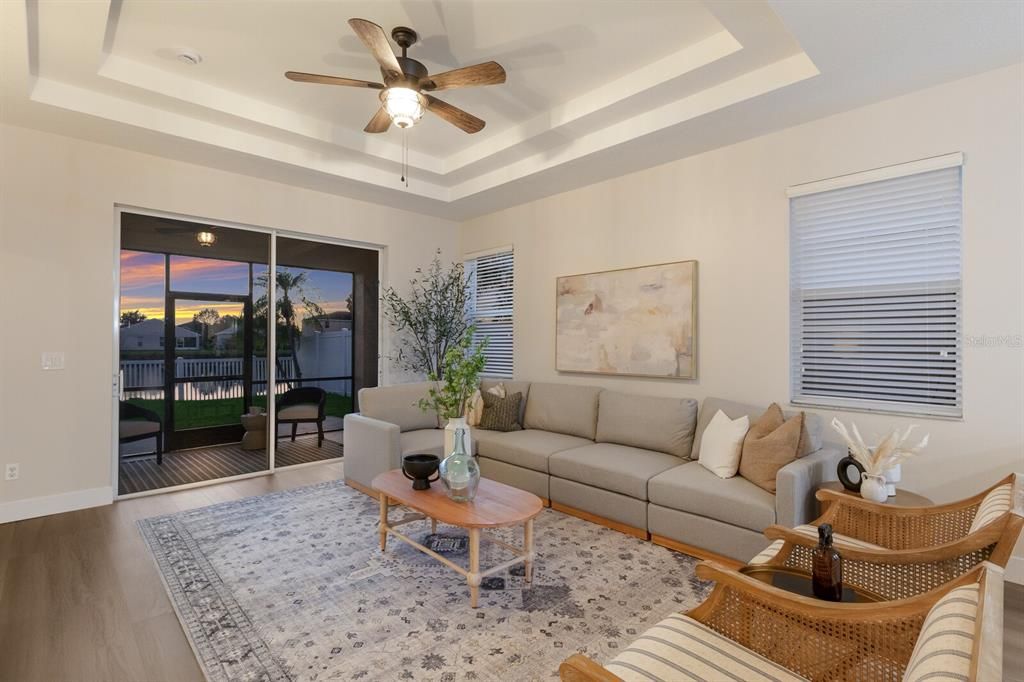 待售: $447,500 (4 贝兹, 2 浴室, 2207 平方英尺)