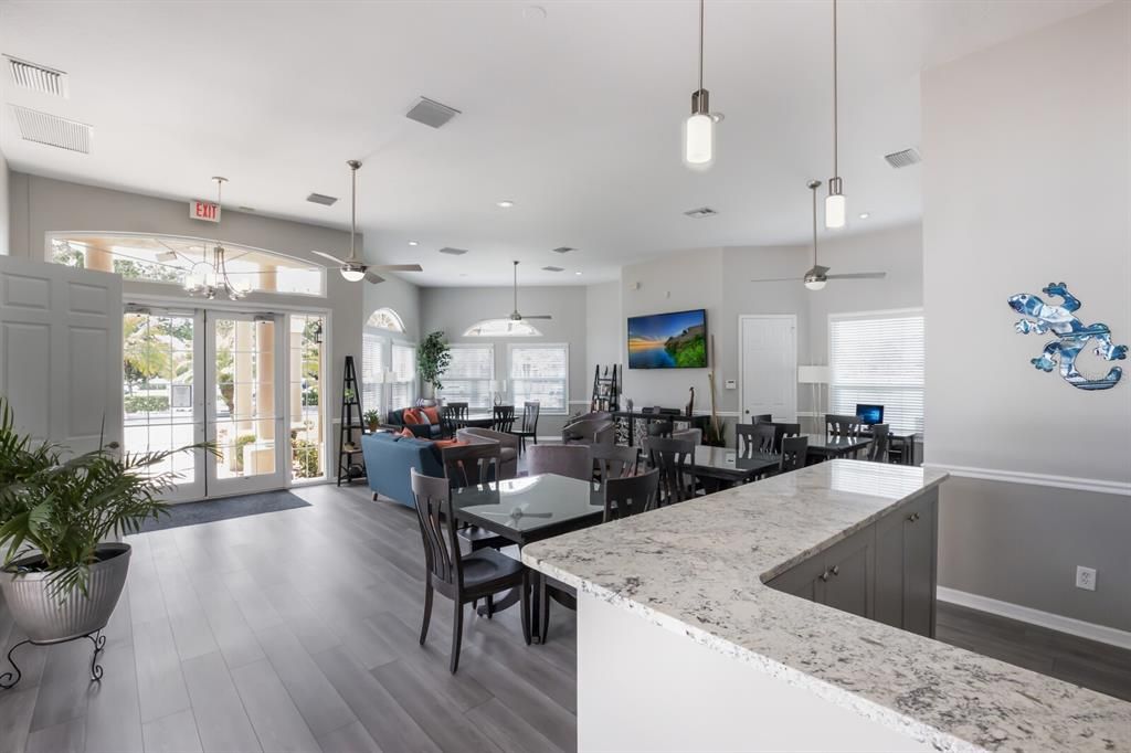 待售: $447,500 (4 贝兹, 2 浴室, 2207 平方英尺)