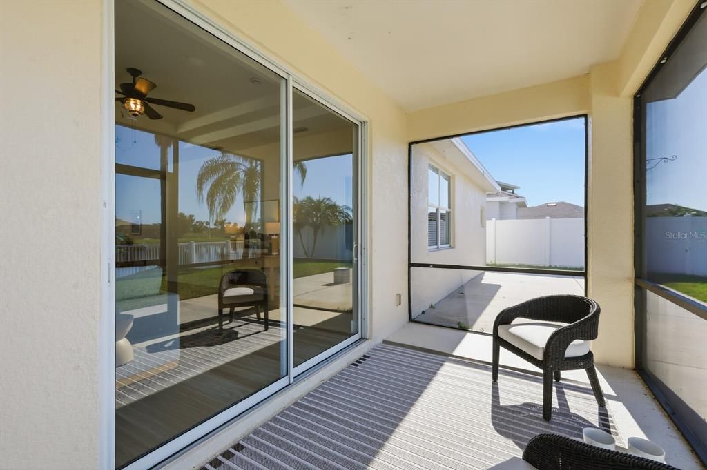 待售: $447,500 (4 贝兹, 2 浴室, 2207 平方英尺)