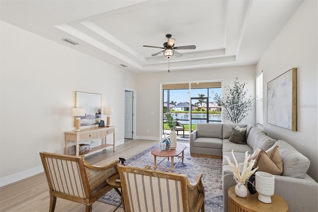 待售: $447,500 (4 贝兹, 2 浴室, 2207 平方英尺)