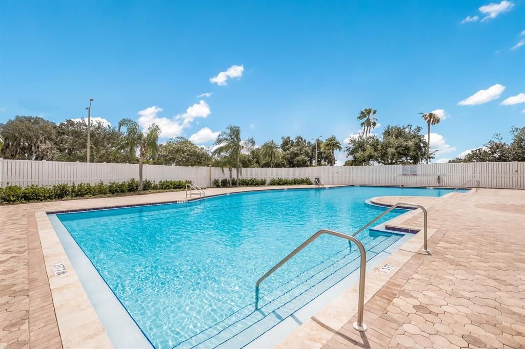 待售: $447,500 (4 贝兹, 2 浴室, 2207 平方英尺)