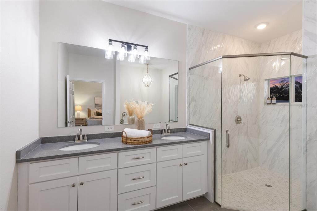 待售: $447,500 (4 贝兹, 2 浴室, 2207 平方英尺)