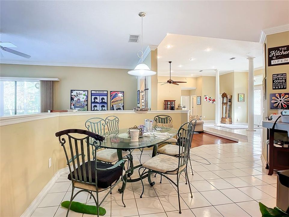 For Sale: $989,000 (4 beds, 3 baths, 3332 Square Feet)