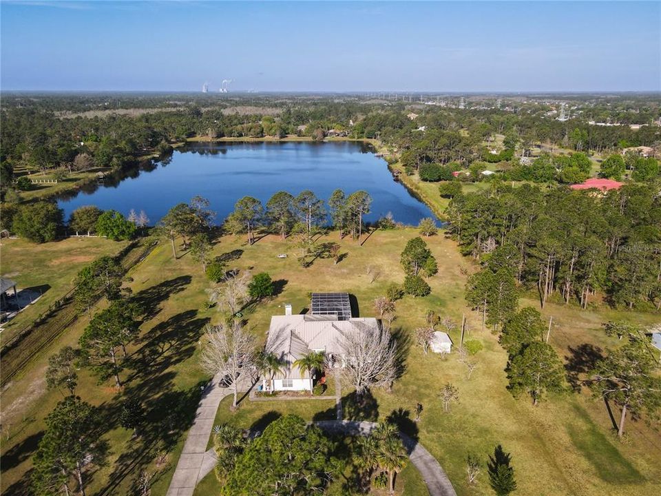 For Sale: $989,000 (4 beds, 3 baths, 3332 Square Feet)