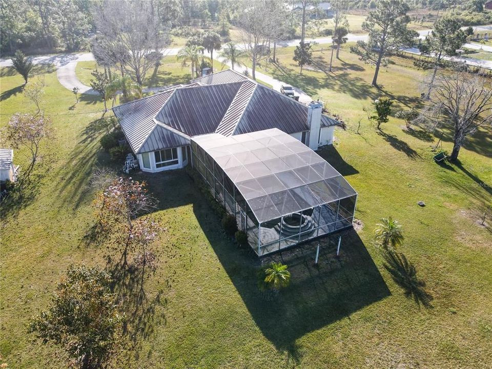 For Sale: $989,000 (4 beds, 3 baths, 3332 Square Feet)