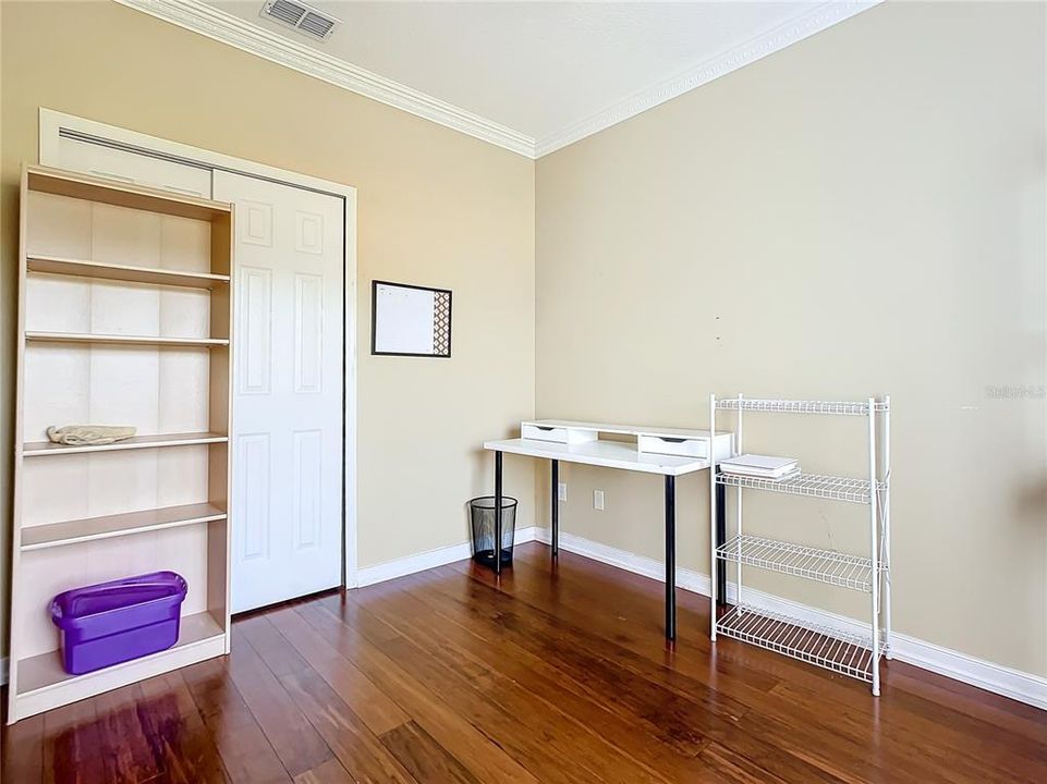 For Sale: $989,000 (4 beds, 3 baths, 3332 Square Feet)