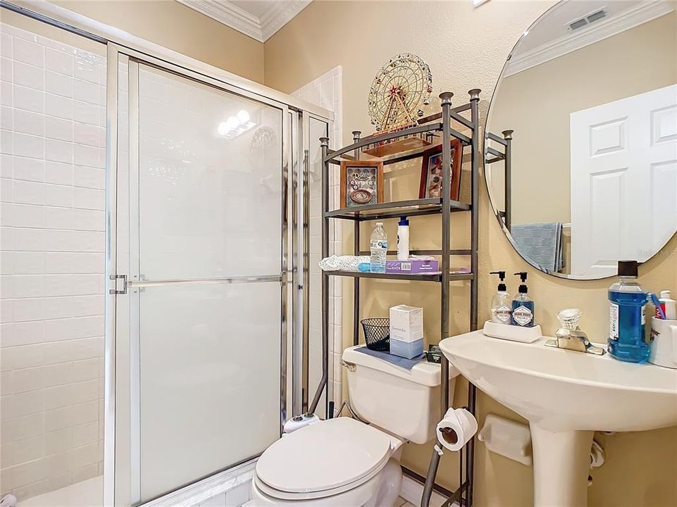 For Sale: $989,000 (4 beds, 3 baths, 3332 Square Feet)