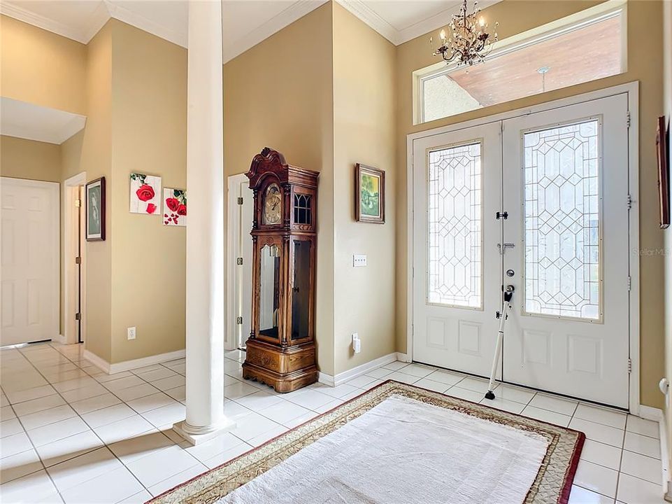 For Sale: $989,000 (4 beds, 3 baths, 3332 Square Feet)