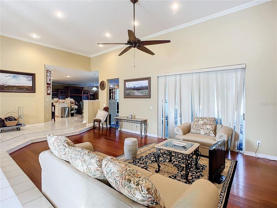 For Sale: $989,000 (4 beds, 3 baths, 3332 Square Feet)