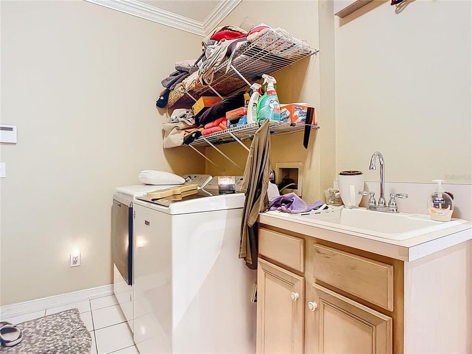 For Sale: $989,000 (4 beds, 3 baths, 3332 Square Feet)