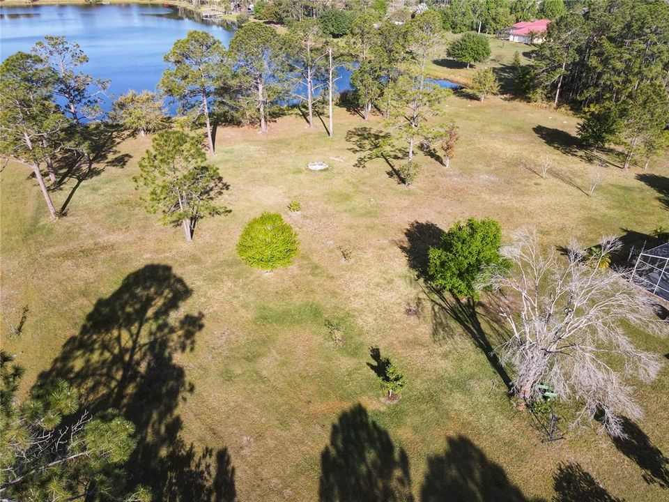 For Sale: $989,000 (4 beds, 3 baths, 3332 Square Feet)