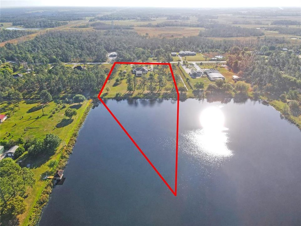 For Sale: $989,000 (4 beds, 3 baths, 3332 Square Feet)