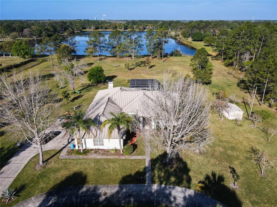 For Sale: $989,000 (4 beds, 3 baths, 3332 Square Feet)