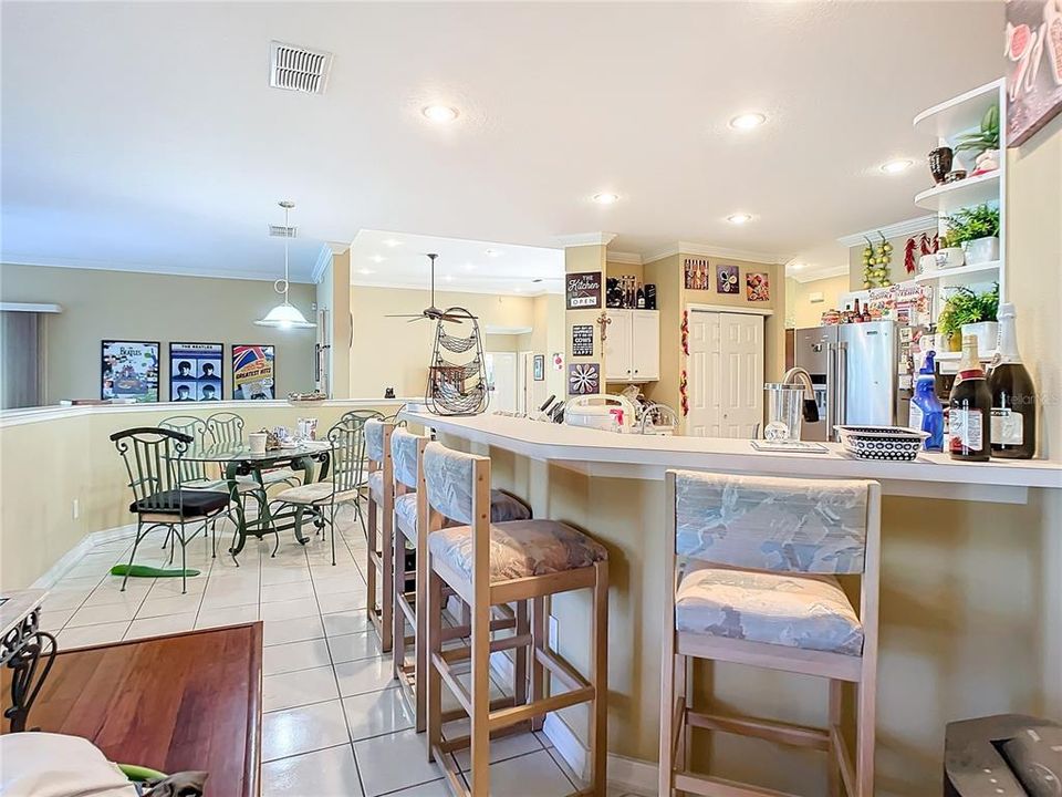 For Sale: $989,000 (4 beds, 3 baths, 3332 Square Feet)