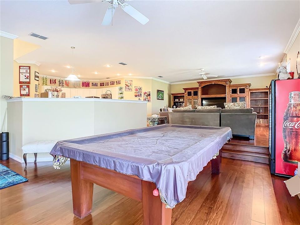 For Sale: $989,000 (4 beds, 3 baths, 3332 Square Feet)