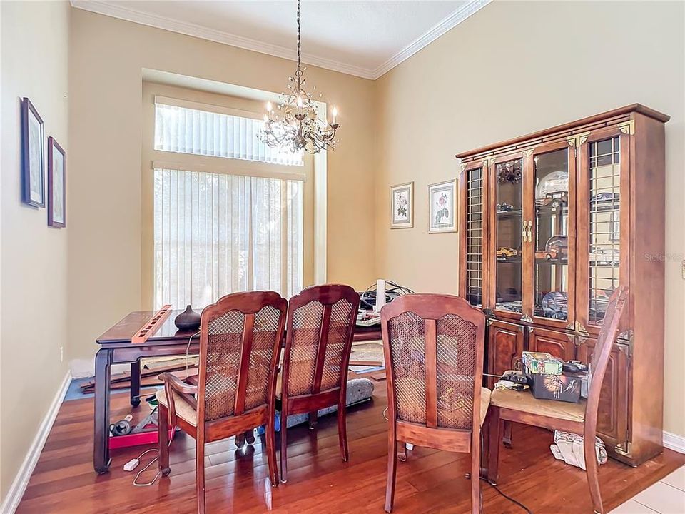 For Sale: $989,000 (4 beds, 3 baths, 3332 Square Feet)