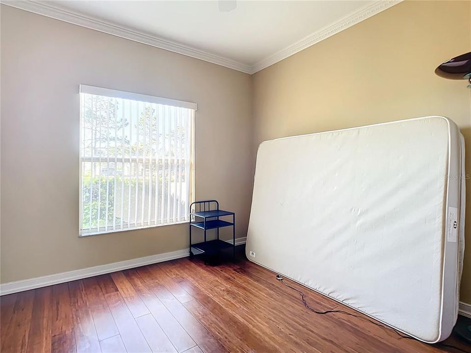 For Sale: $989,000 (4 beds, 3 baths, 3332 Square Feet)